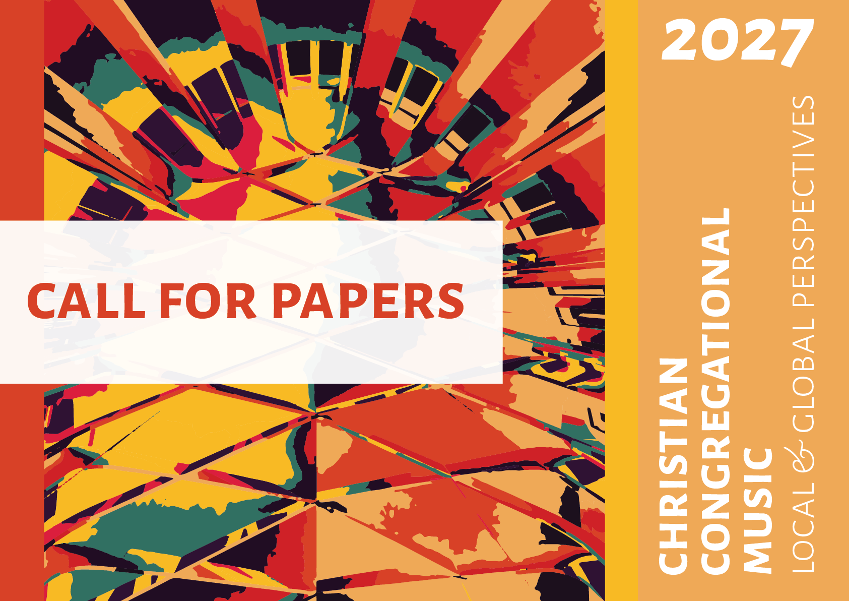 Call for Papers